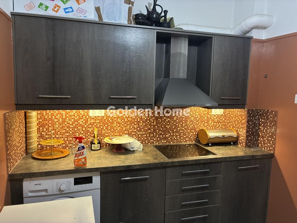 Διαμέρισμα στην Όρια Υμηττού, Παγκράτι — Φωτογραφία 3 από 10