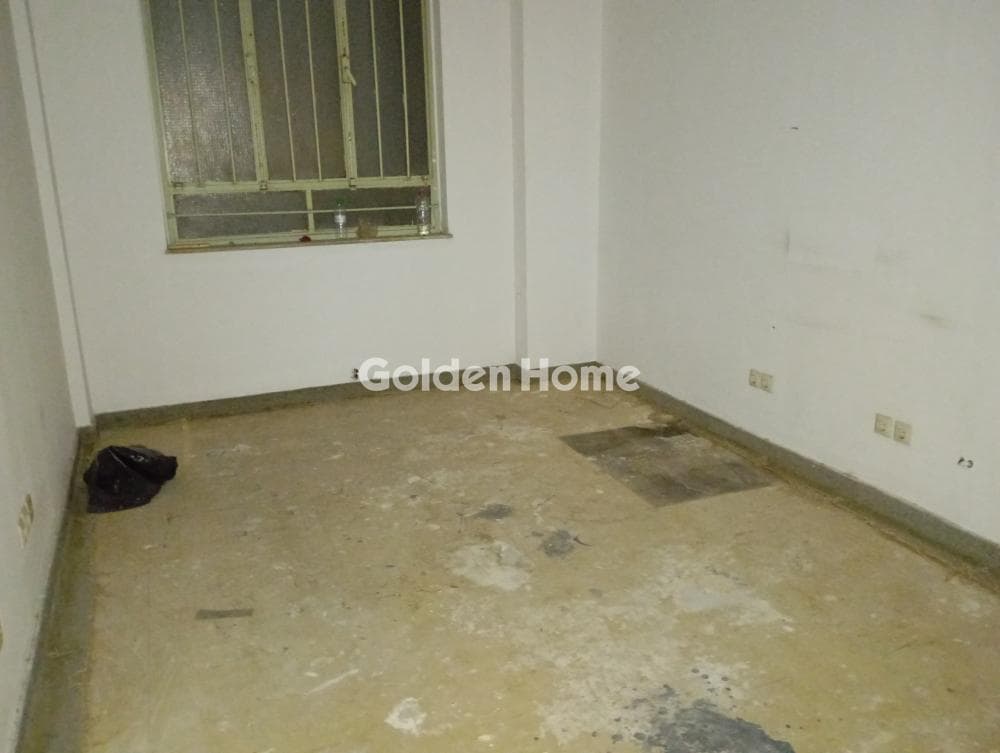 Γραφείο στην Πλατεία Κάνιγγος, Εξάρχεια - Νεάπολη — Φωτογραφία 3 από 16