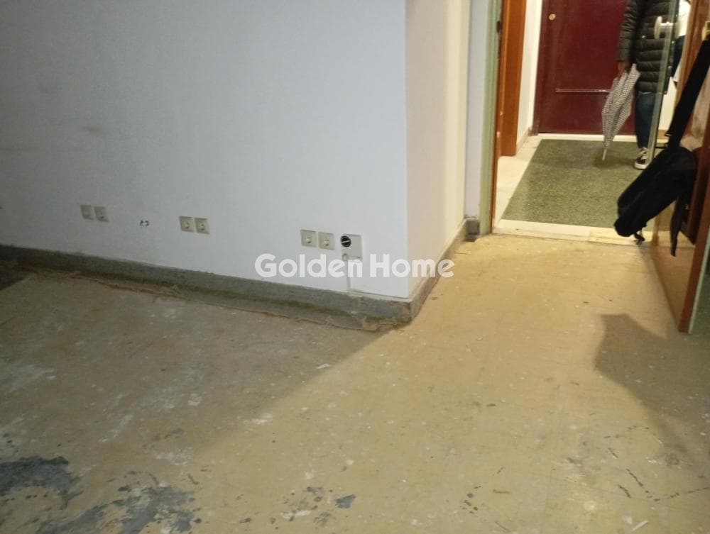 Γραφείο στην Πλατεία Κάνιγγος, Εξάρχεια - Νεάπολη — Φωτογραφία 4 από 16