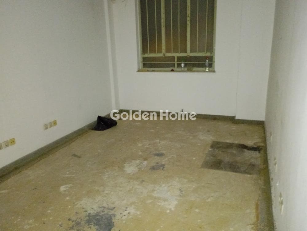 Γραφείο στην Πλατεία Κάνιγγος, Εξάρχεια - Νεάπολη — Φωτογραφία 5 από 16
