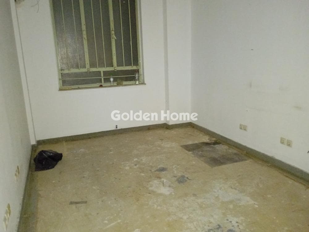 Γραφείο στην Πλατεία Κάνιγγος, Εξάρχεια - Νεάπολη — Φωτογραφία 6 από 16