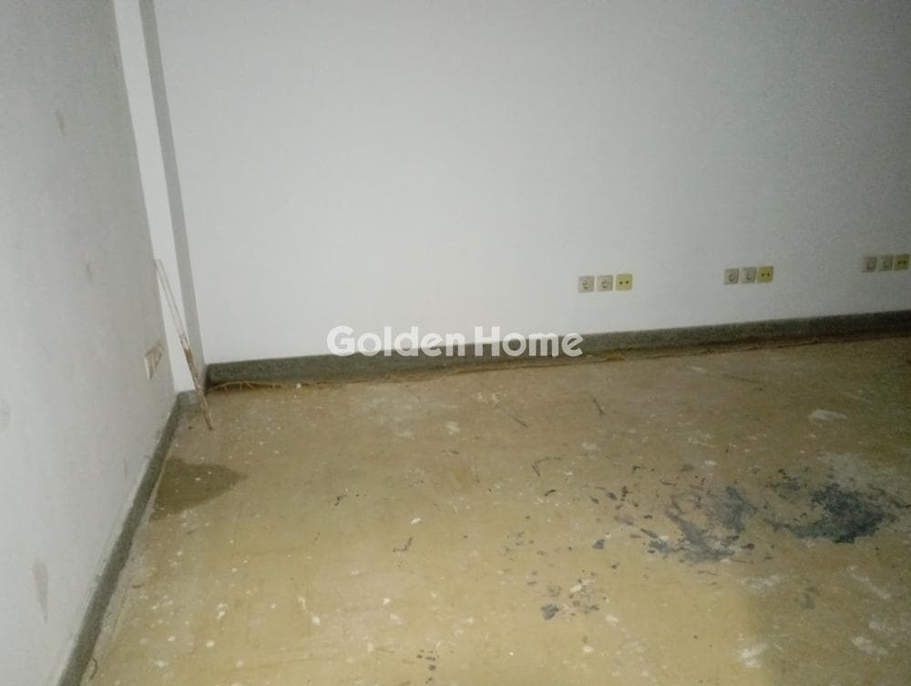 Γραφείο στην Πλατεία Κάνιγγος, Εξάρχεια - Νεάπολη — Φωτογραφία 12 από 16