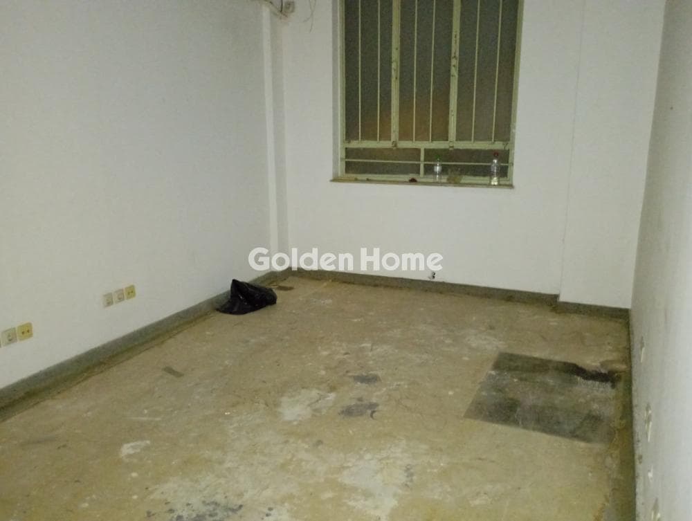 Γραφείο στην Πλατεία Κάνιγγος, Εξάρχεια - Νεάπολη — Φωτογραφία 15 από 16