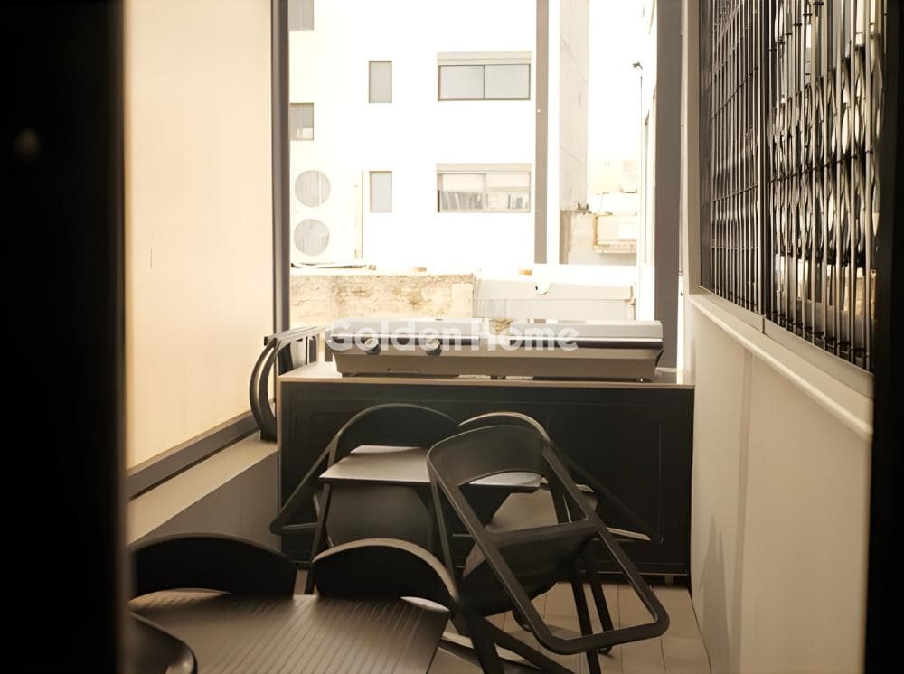 Γραφείο στην Κεραμεικός, Γκάζι - Μεταξουργείο - Βοτανικός — Φωτογραφία 10 από 11