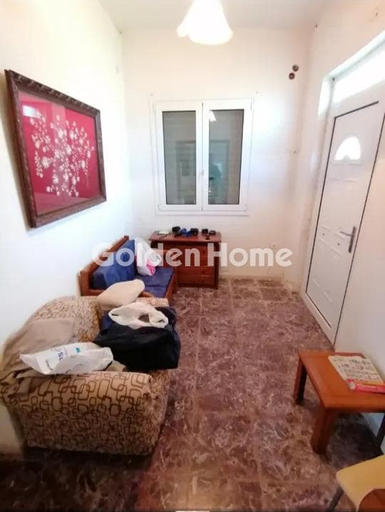 Apartment in Demenika, Messatida — Photo 3 of 6