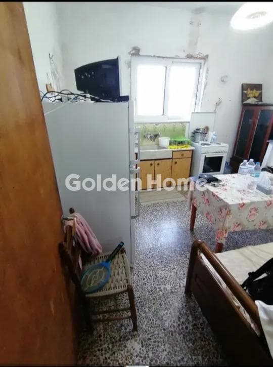 Apartment in Demenika, Messatida — Photo 4 of 6