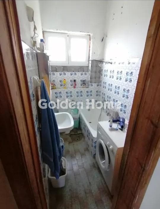Apartment in Demenika, Messatida — Photo 5 of 6