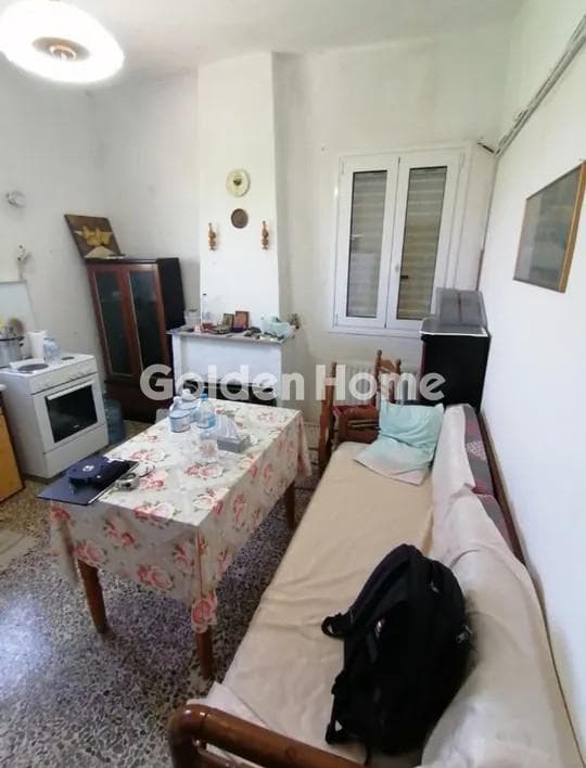 Apartment in Demenika, Messatida — Photo 6 of 6