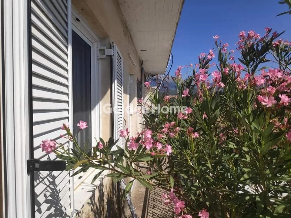 Apartment in Demenika, Messatida — Photo 1 of 6