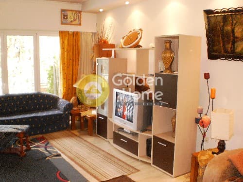 Apartment in Panepistimioupoli, Zografou — Photo 2 of 5