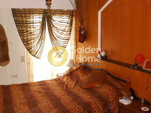 Apartment in Panepistimioupoli, Zografou — Photo 5 of 5