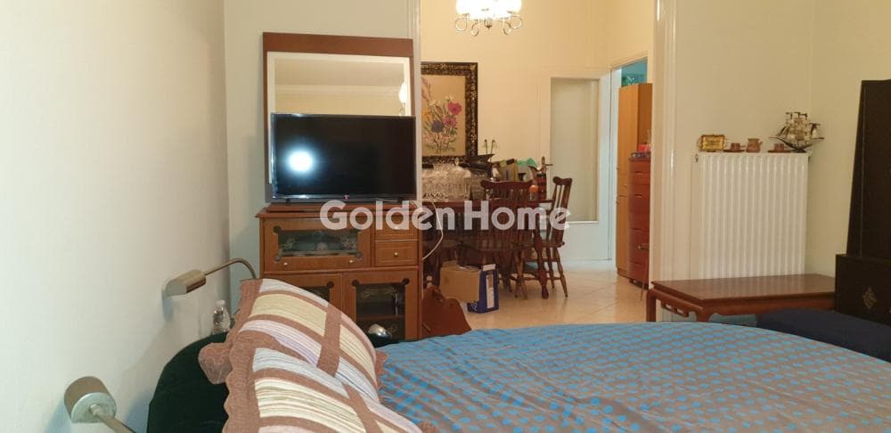 Apartment in Memou square, Koridallos — Photo 8 of 17