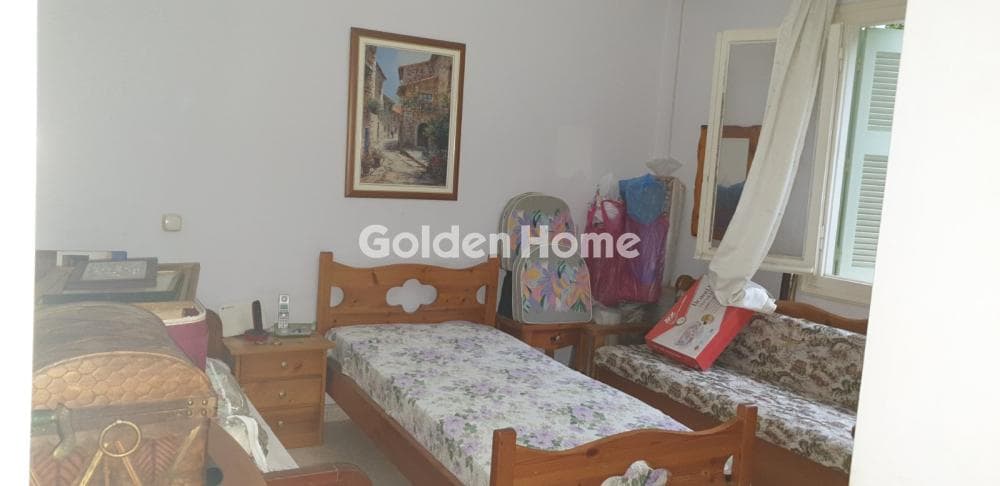 Apartment in Memou square, Koridallos — Photo 10 of 17