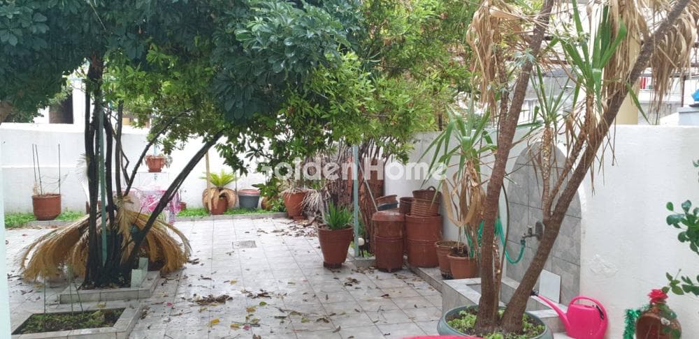 Apartment in Memou square, Koridallos — Photo 14 of 17