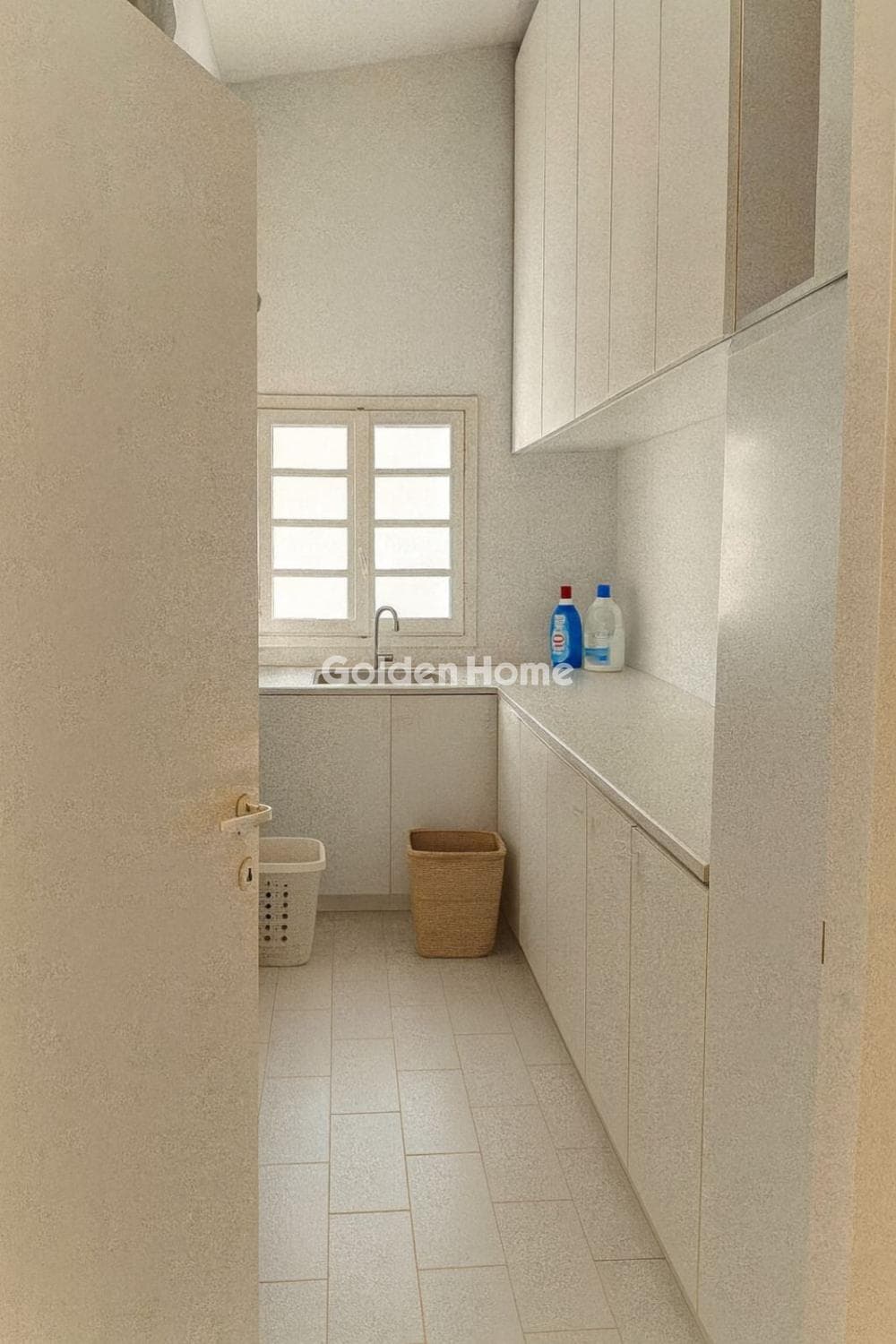House in Dikigorika, Voula — Photo 11 of 12