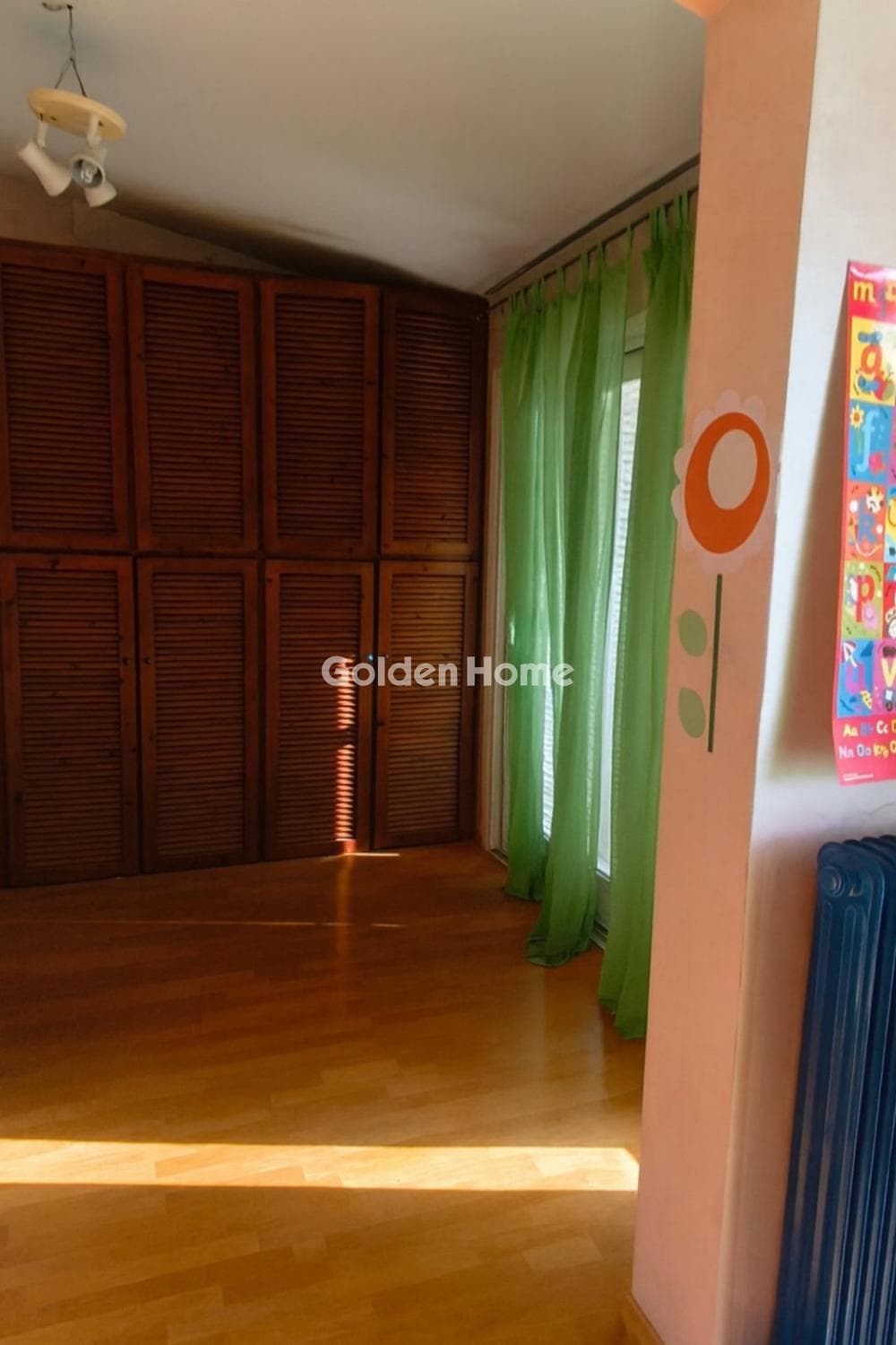 House in Dikigorika, Voula — Photo 9 of 12