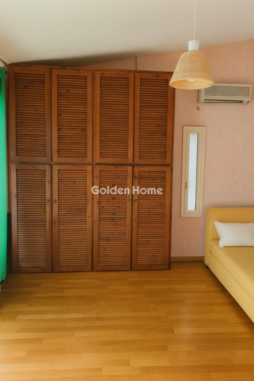 House in Dikigorika, Voula — Photo 8 of 12