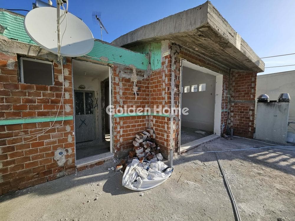Διαμέρισμα στην Κέντρο, Άλιμος — Φωτογραφία 8 από 10
