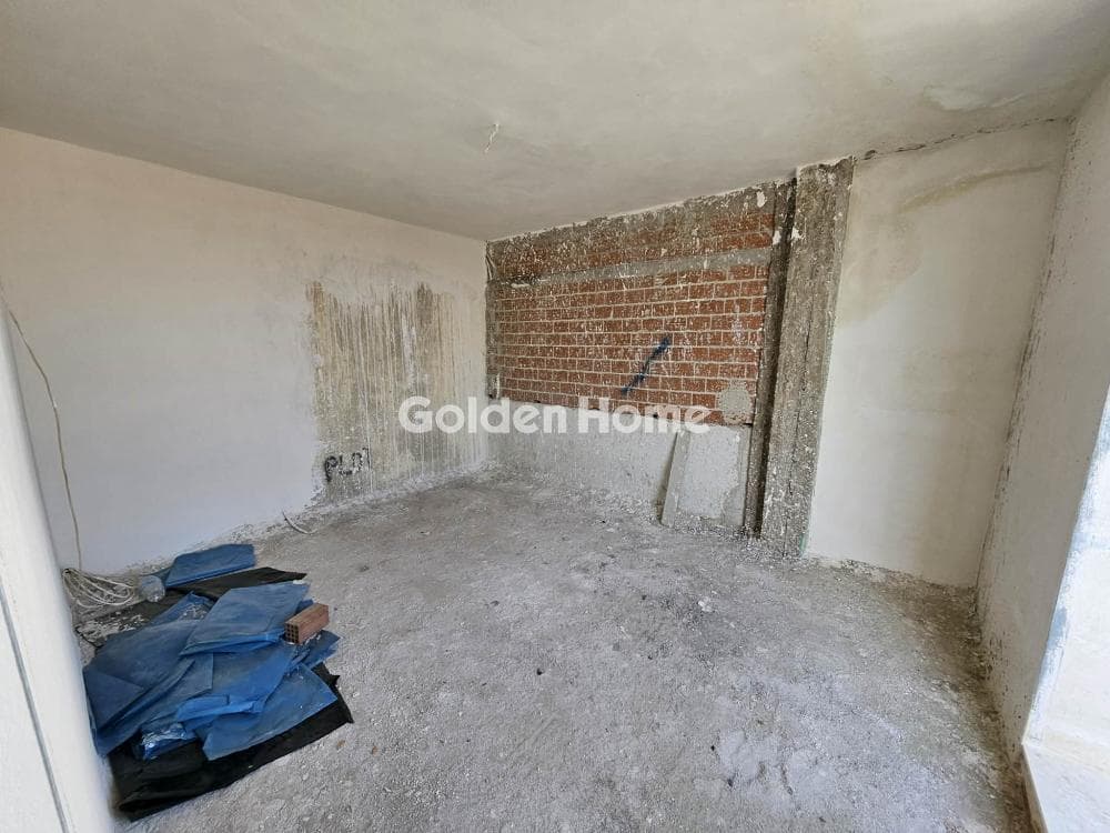 Διαμέρισμα στην Κέντρο, Άλιμος — Φωτογραφία 10 από 10