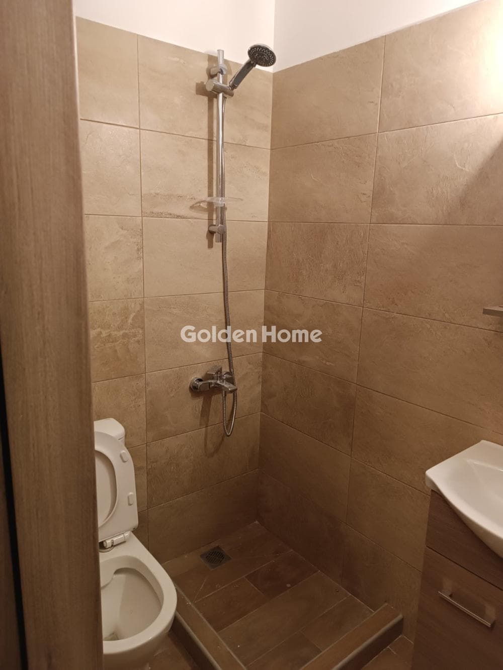 Apartment in Panepistimioupoli, Zografou — Photo 6 of 13