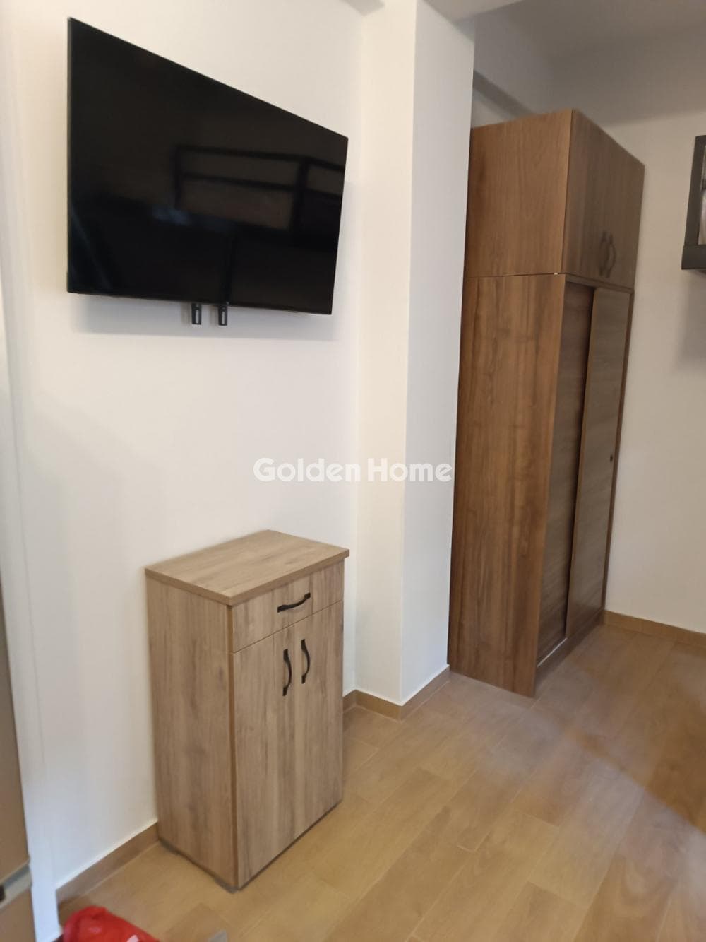 Apartment in Panepistimioupoli, Zografou — Photo 7 of 13