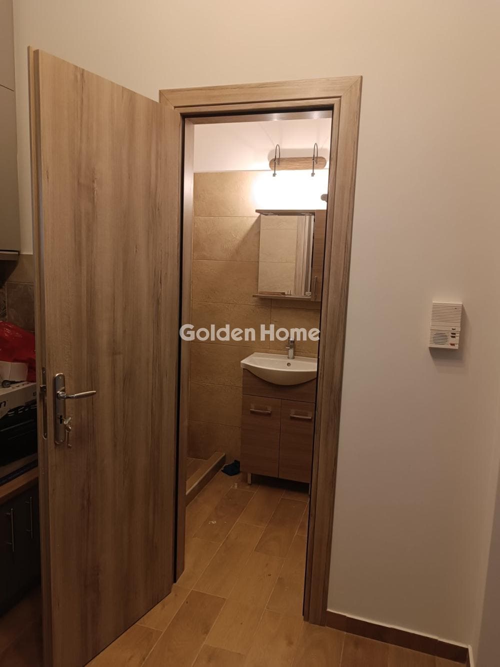 Apartment in Panepistimioupoli, Zografou — Photo 9 of 13