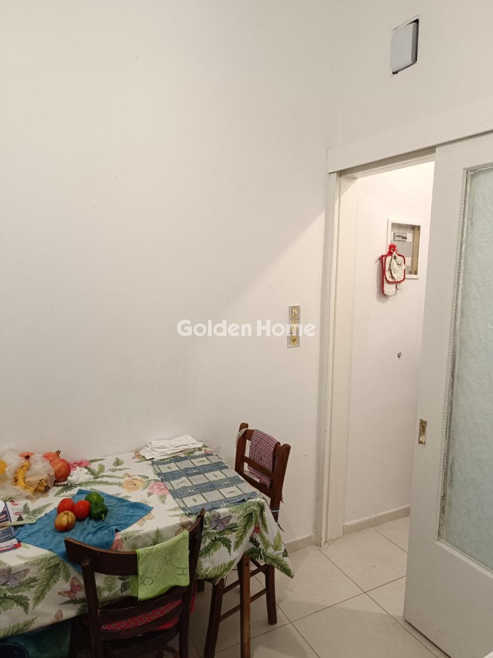 Διαμέρισμα στην Γύφτικα, Πάτρα — Φωτογραφία 13 από 25