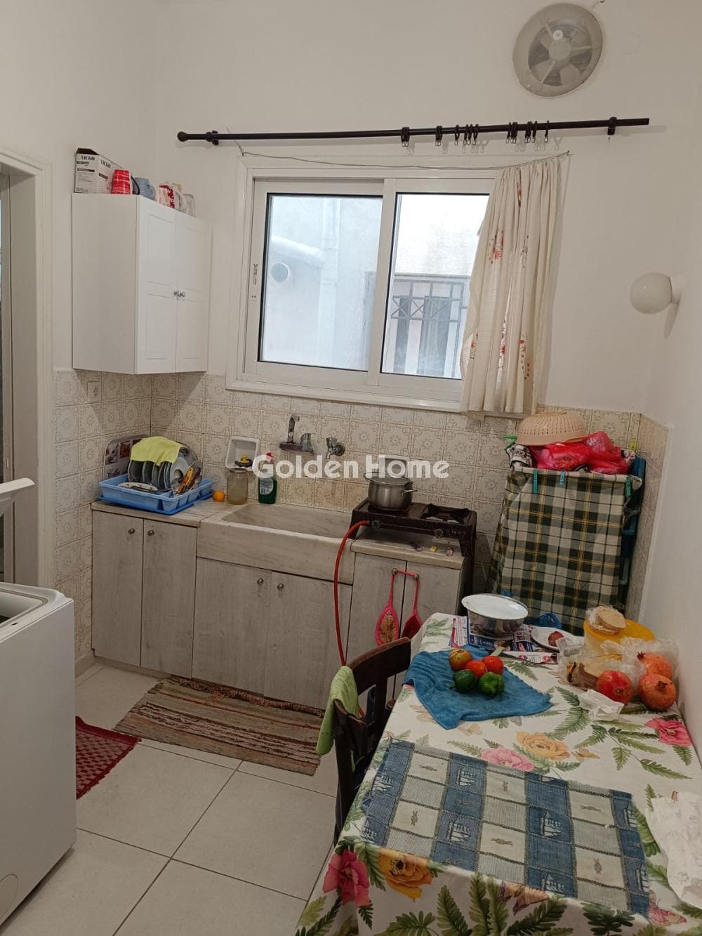 Διαμέρισμα στην Γύφτικα, Πάτρα — Φωτογραφία 5 από 25
