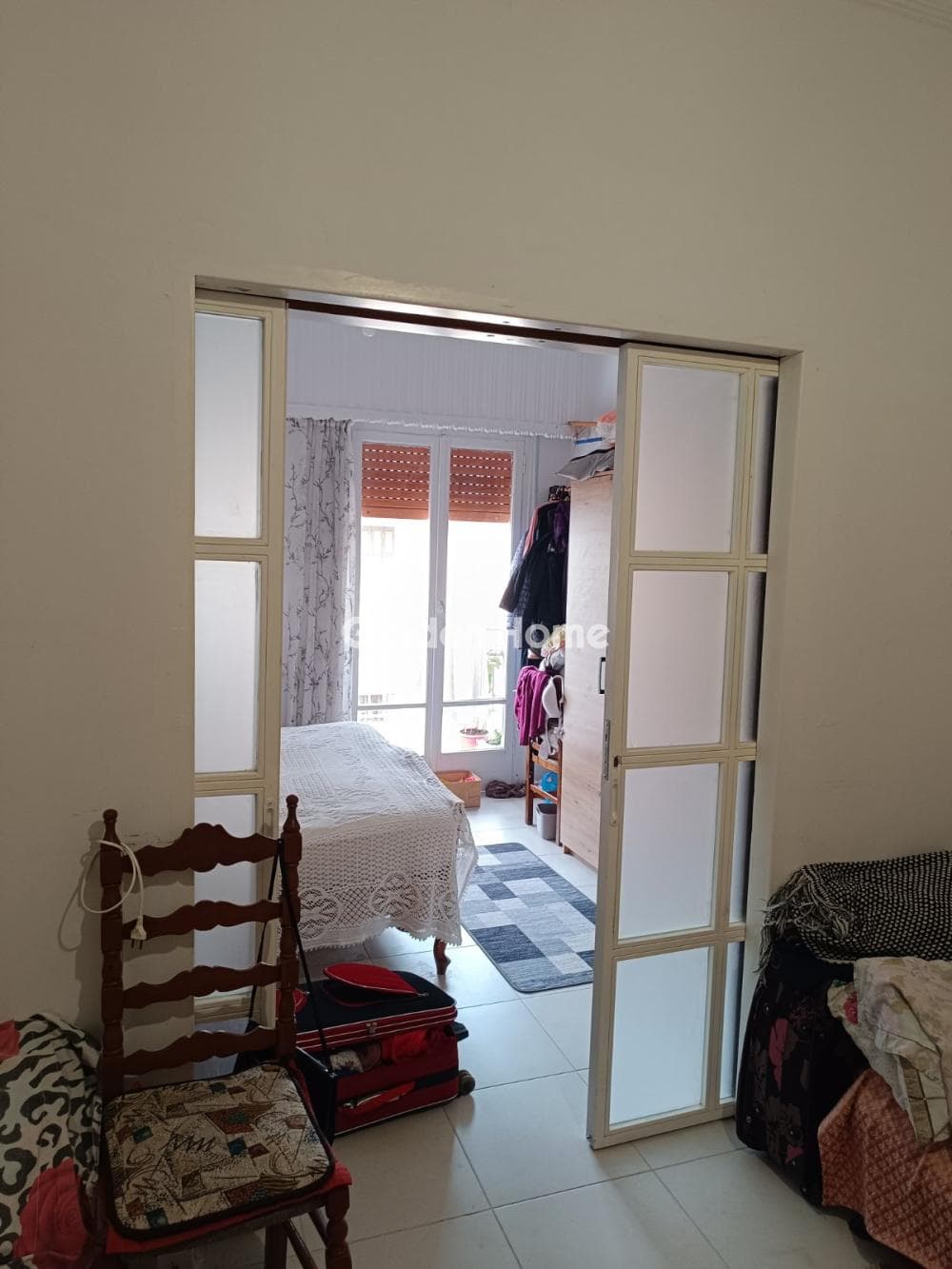 Διαμέρισμα στην Γύφτικα, Πάτρα — Φωτογραφία 19 από 25