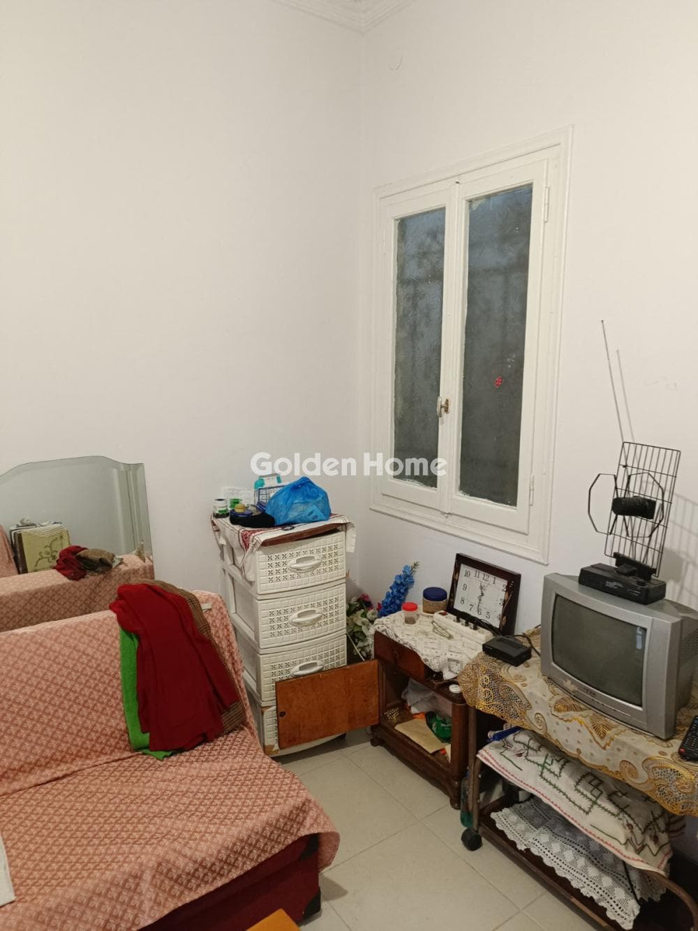 Διαμέρισμα στην Γύφτικα, Πάτρα — Φωτογραφία 20 από 25