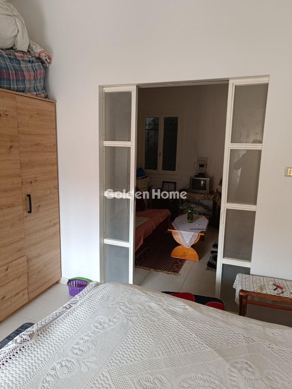 Διαμέρισμα στην Γύφτικα, Πάτρα — Φωτογραφία 22 από 25