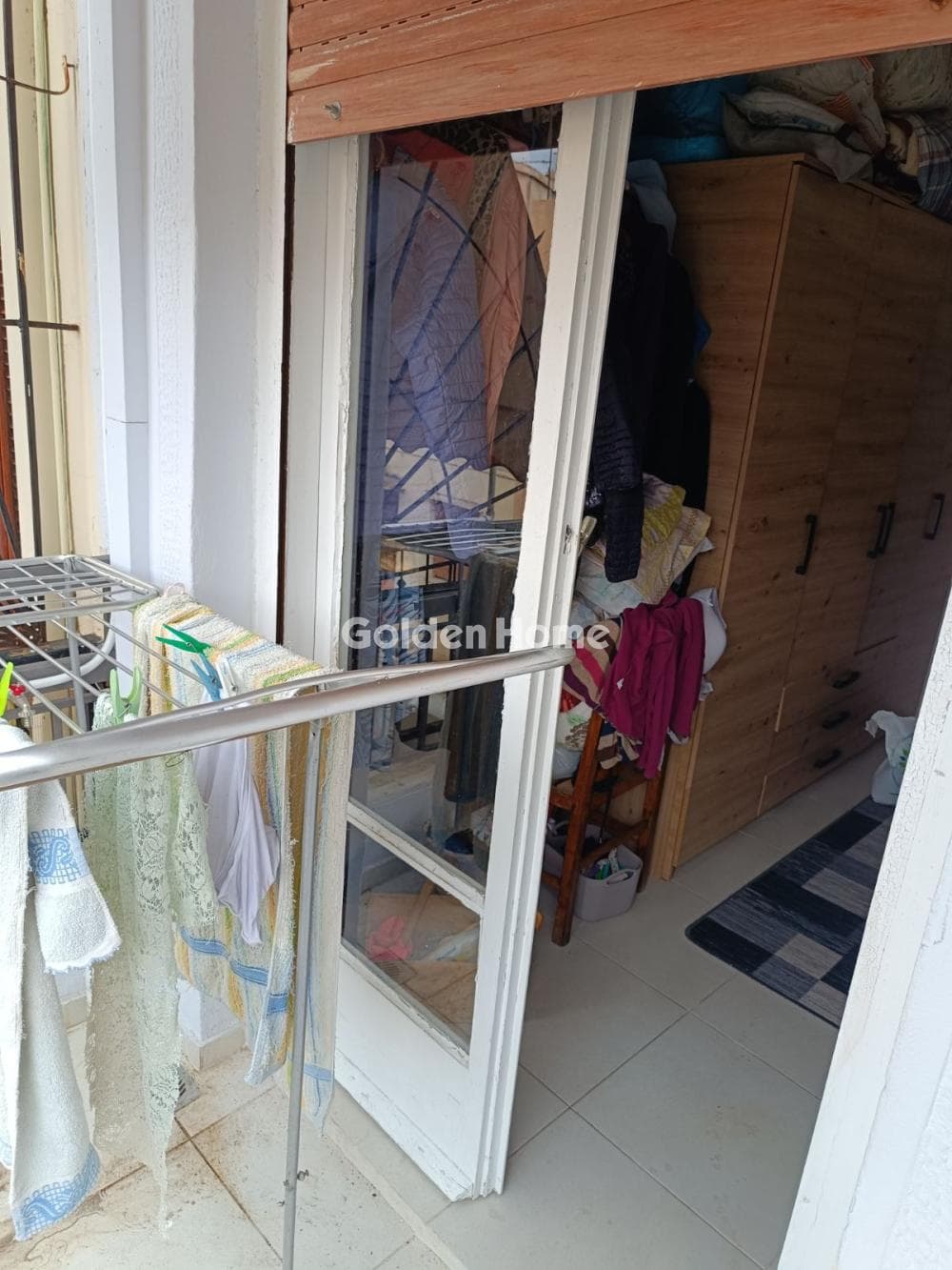 Διαμέρισμα στην Γύφτικα, Πάτρα — Φωτογραφία 25 από 25