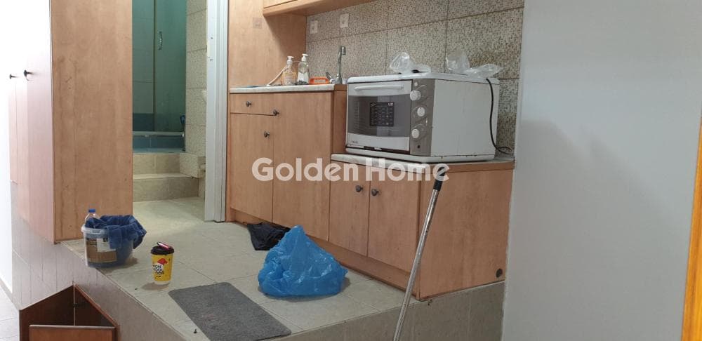 Αποθήκη στην Νέο Παγκράτι, Βύρωνας — Φωτογραφία 5 από 11