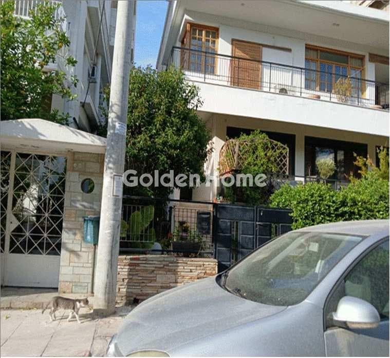 Apartment in Agia Paraskevi, Nea Smyrni — Photo 5 of 7