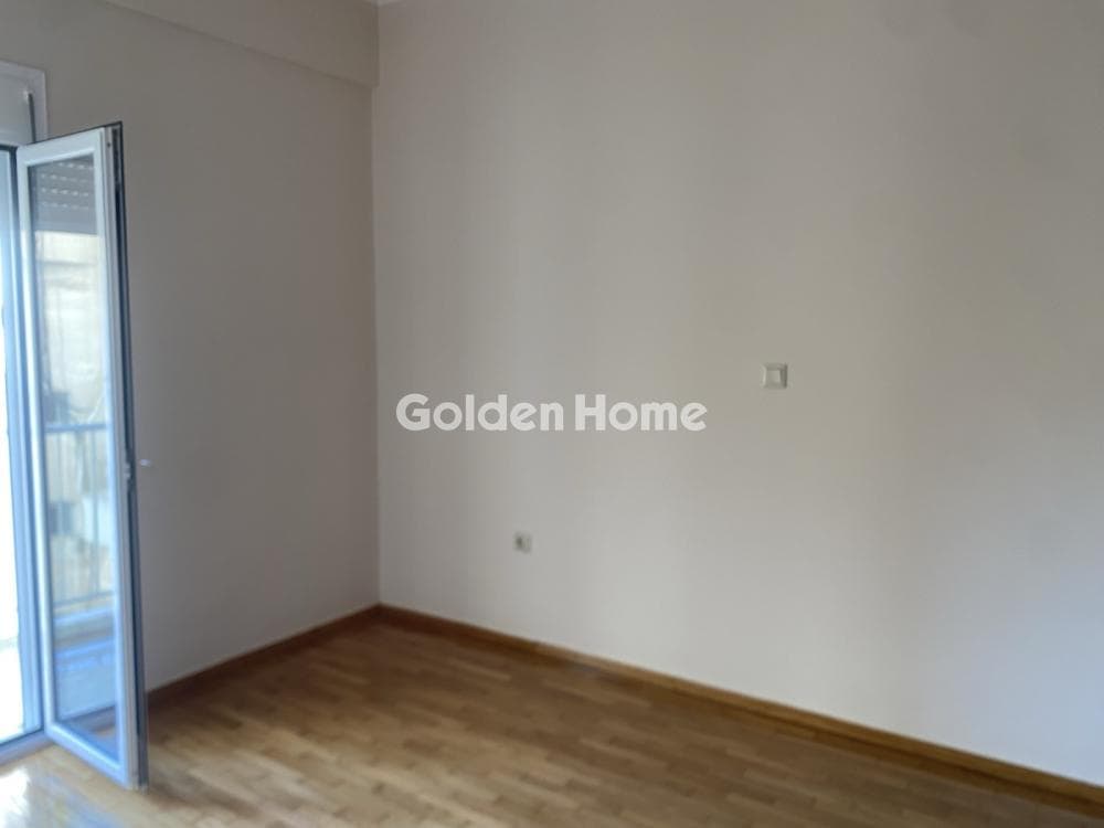 Apartment in akadimia Platonos, Kolonos - Kolokinthous — Photo 7 of 13