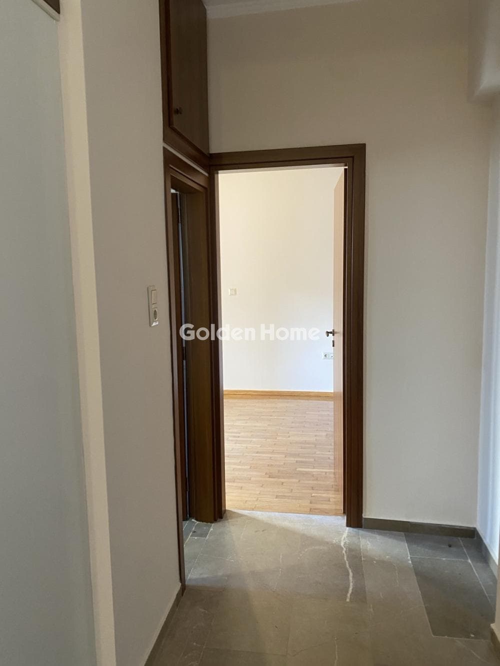 Apartment in akadimia Platonos, Kolonos - Kolokinthous — Photo 9 of 13
