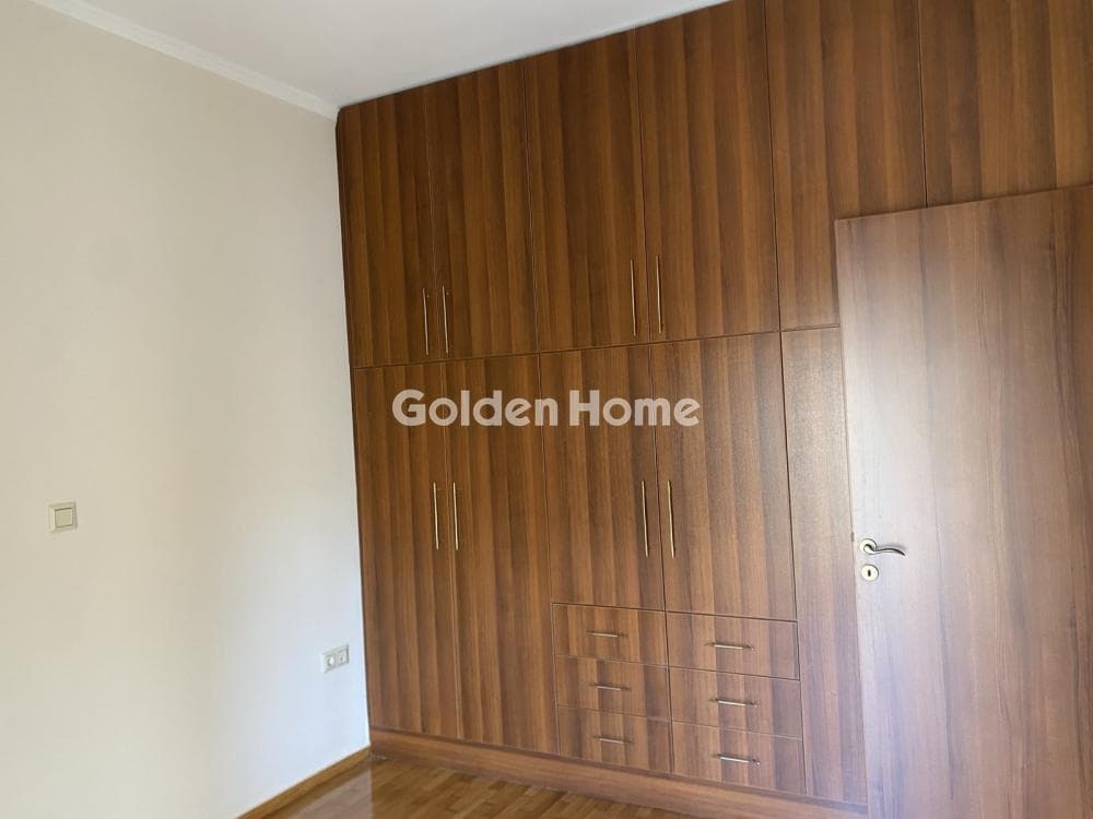 Apartment in akadimia Platonos, Kolonos - Kolokinthous — Photo 10 of 13