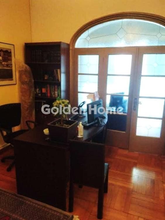 Διαμέρισμα στην Μουσείο, Εξάρχεια - Νεάπολη — Φωτογραφία 9 από 21