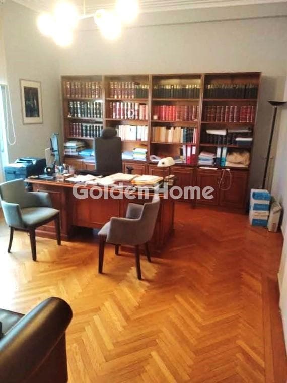 Διαμέρισμα στην Μουσείο, Εξάρχεια - Νεάπολη — Φωτογραφία 4 από 21