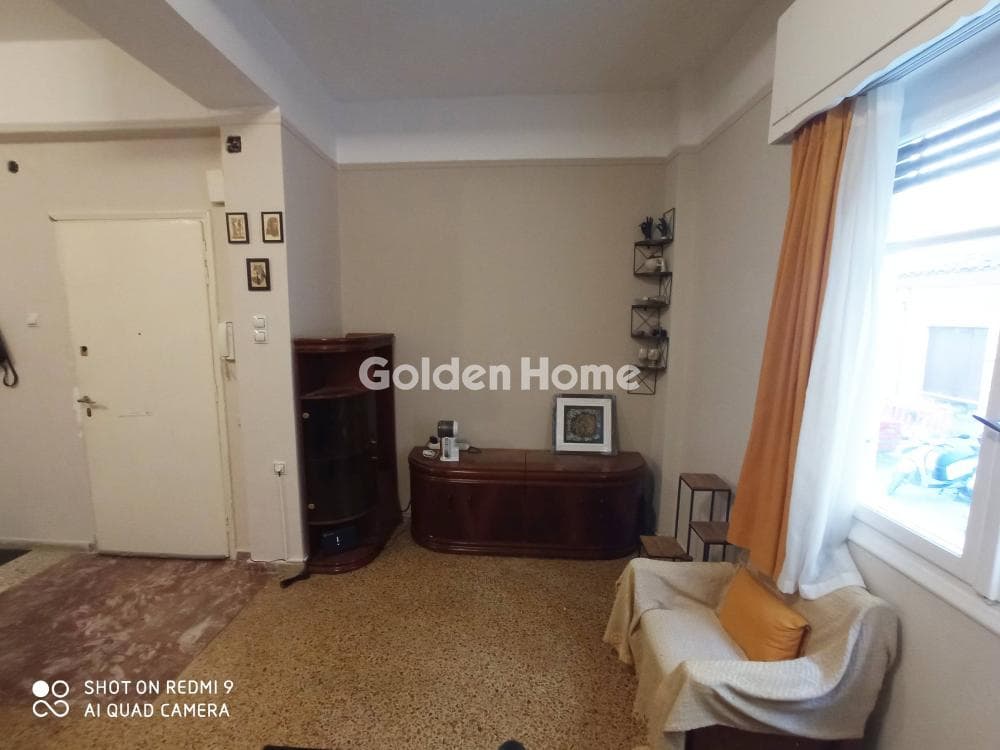 Apartment in Thimarakia, Attiki — Photo 4 of 15