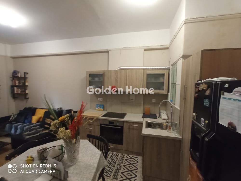 Apartment in Thimarakia, Attiki — Photo 5 of 15