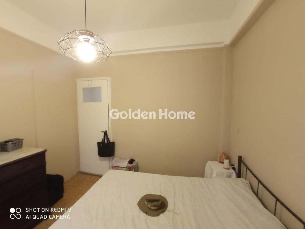 Apartment in Thimarakia, Attiki — Photo 12 of 15