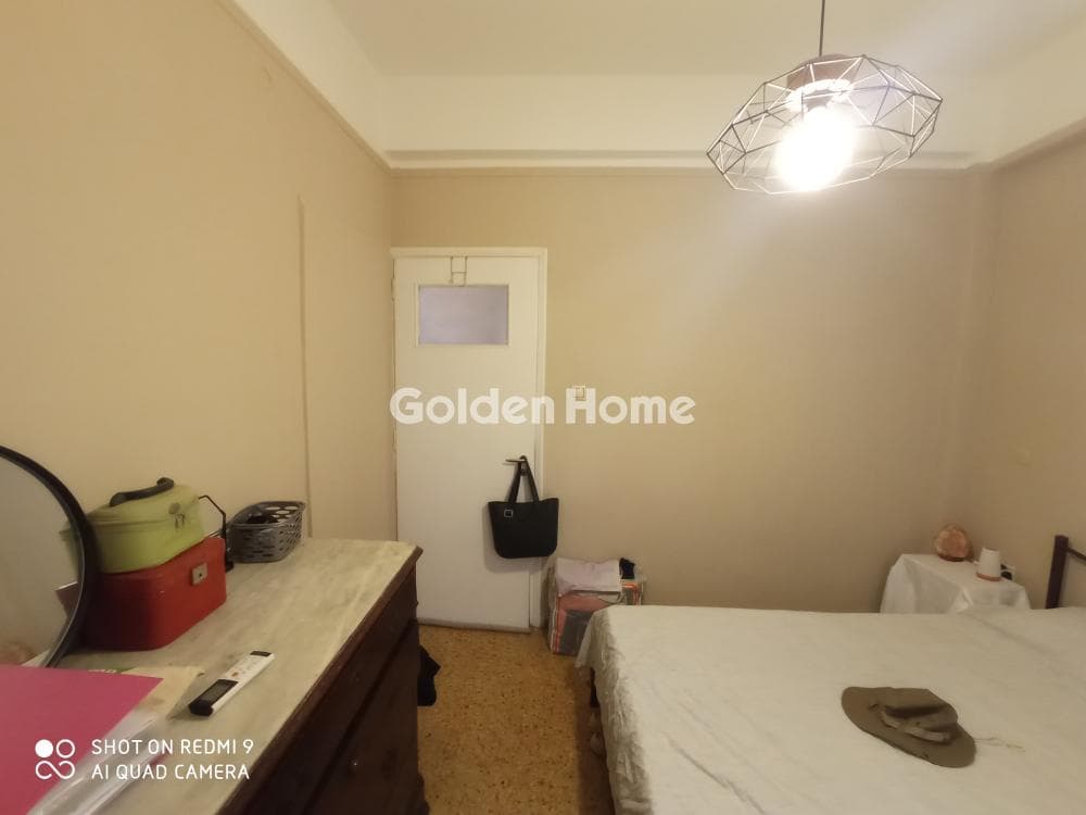 Apartment in Thimarakia, Attiki — Photo 10 of 15
