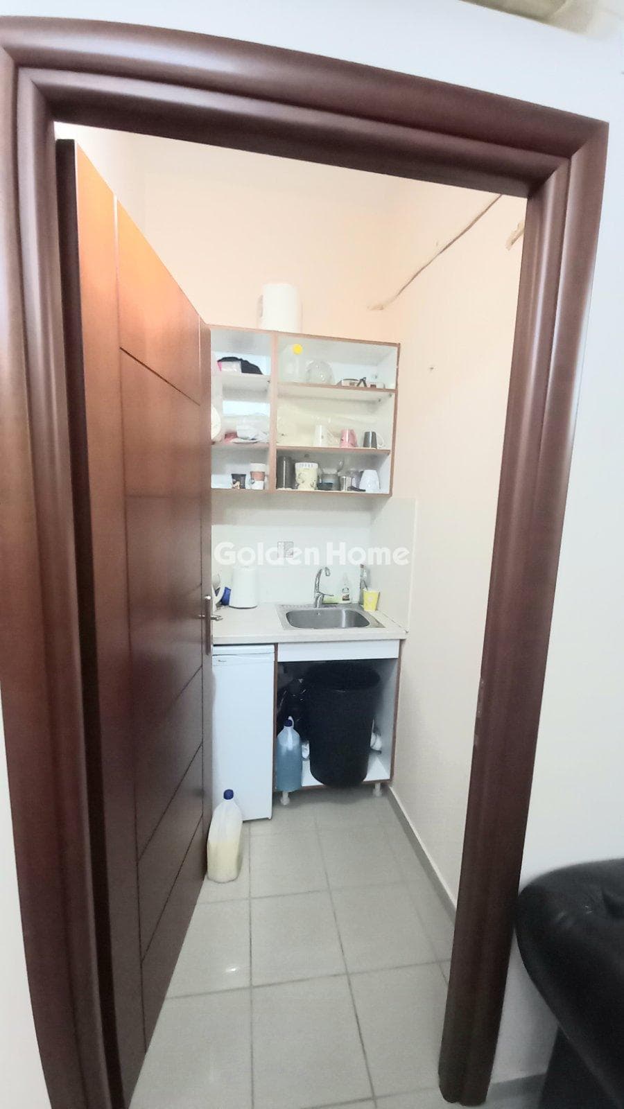 Γραφείο στην Πυργούθι, Αχαρνές — Φωτογραφία 27 από 27