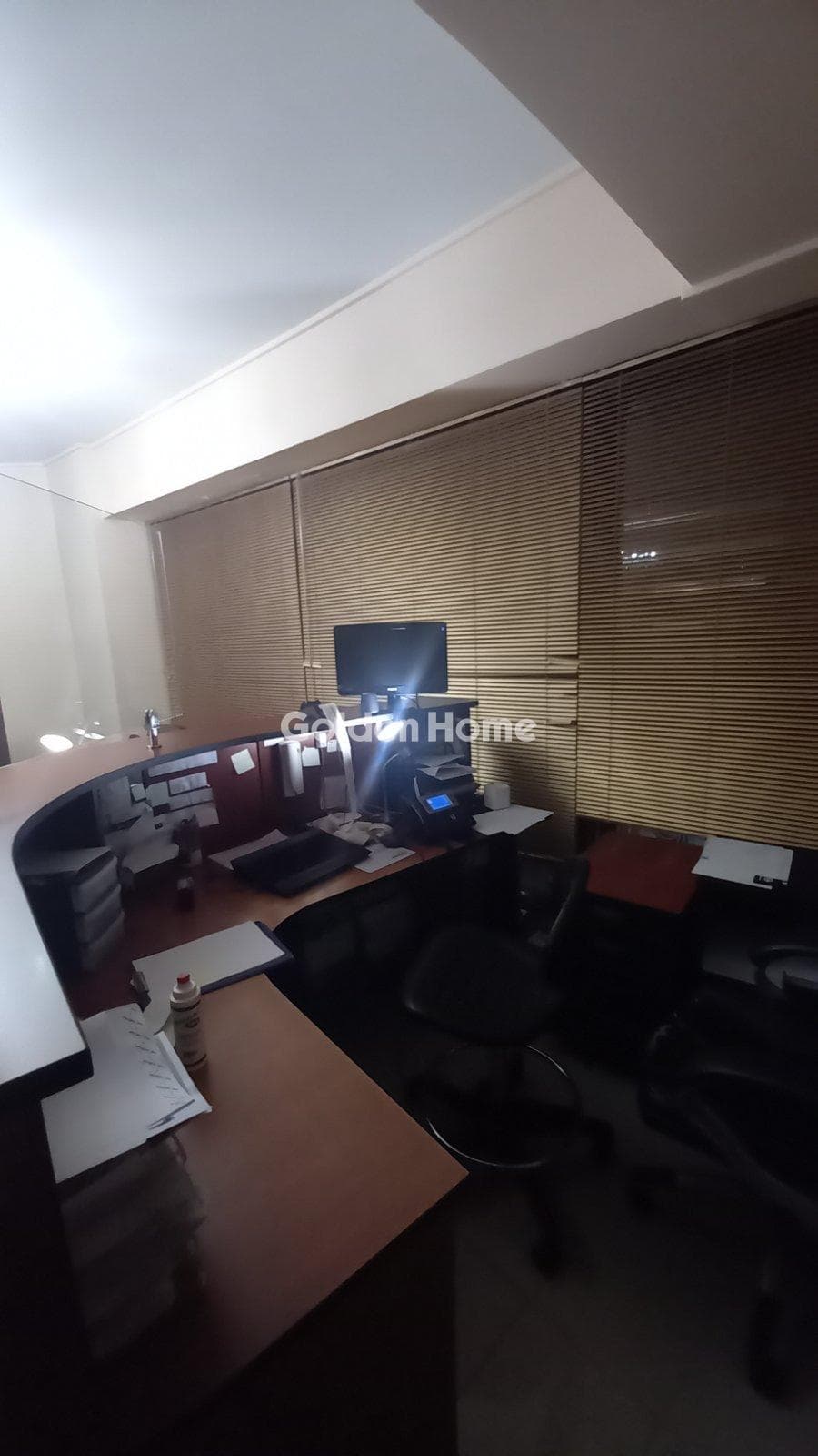 Γραφείο στην Πυργούθι, Αχαρνές — Φωτογραφία 4 από 27