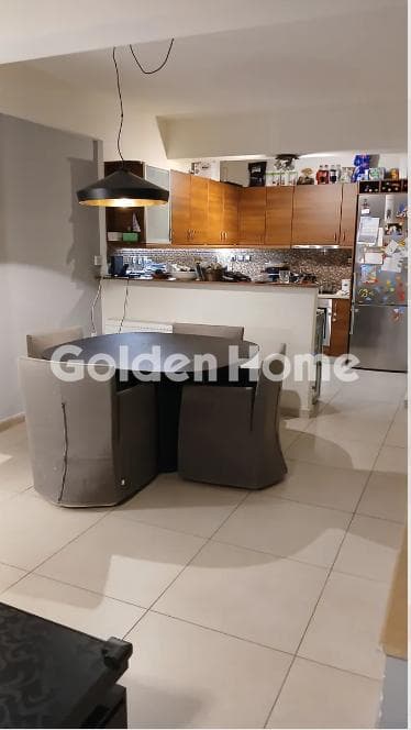 Apartment in Politechnioupoli, Zografou — Photo 2 of 7