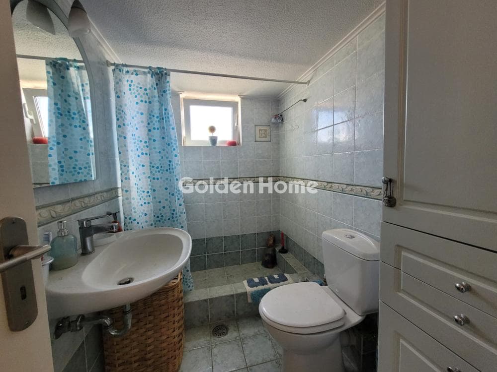 Apartment in Rizareios, Chalandri — Photo 6 of 7