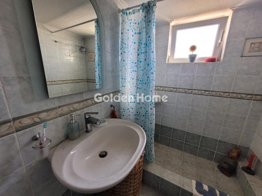 Apartment in Rizareios, Chalandri — Photo 5 of 7
