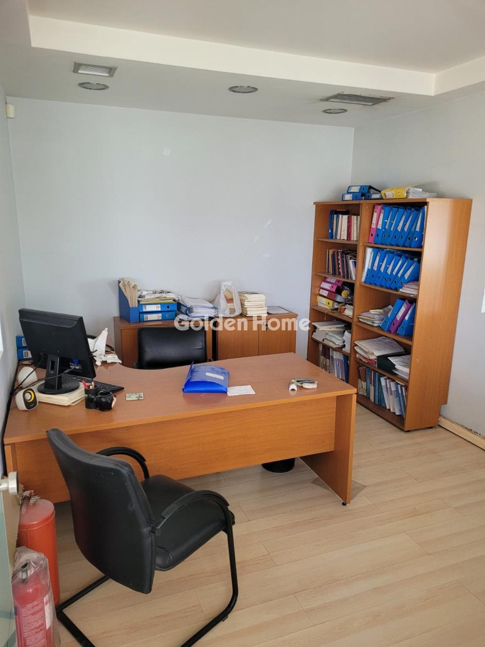 Διαμέρισμα στην Κέντρο, Ταύρος — Φωτογραφία 5 από 13