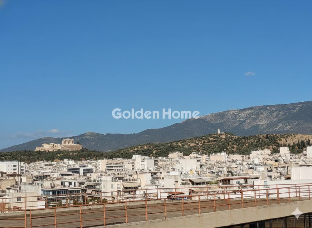Διαμέρισμα στην Κέντρο, Ταύρος — Φωτογραφία 1 από 13